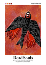 Load image into Gallery viewer, Dead Souls