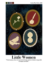 Load image into Gallery viewer, Little Women