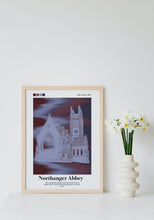 Load image into Gallery viewer, Northanger Abbey