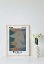 Load image into Gallery viewer, Persuasion