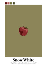 Load image into Gallery viewer, Snow White & The Seven Dwarfs