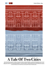 Load image into Gallery viewer, A Tale of Two Cities