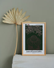 Load image into Gallery viewer, Anne of Green Gables