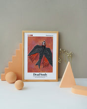 Load image into Gallery viewer, Dead Souls