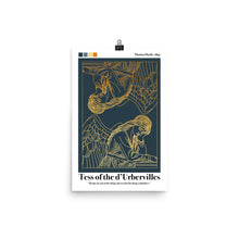 Load image into Gallery viewer, Tess of the D'Urbervilles