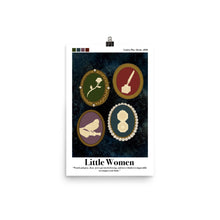 Load image into Gallery viewer, Little Women