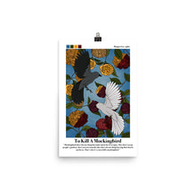 Load image into Gallery viewer, To Kill a Mockingbird