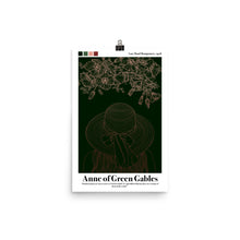 Load image into Gallery viewer, Anne of Green Gables