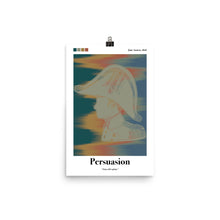 Load image into Gallery viewer, Persuasion