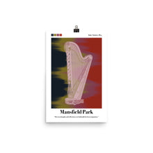 Load image into Gallery viewer, Mainsfield Park