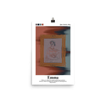 Load image into Gallery viewer, Emma
