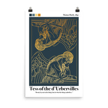 Load image into Gallery viewer, Tess of the D'Urbervilles