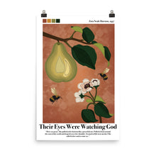 Load image into Gallery viewer, Their Eyes Were Watching God