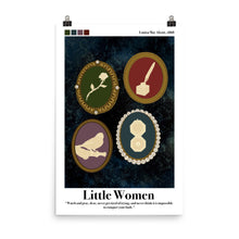 Load image into Gallery viewer, Little Women