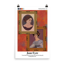 Load image into Gallery viewer, Jane Eyre