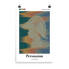 Load image into Gallery viewer, Persuasion