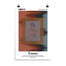 Load image into Gallery viewer, Emma