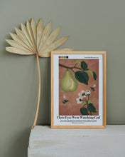 Load image into Gallery viewer, Their Eyes Were Watching God