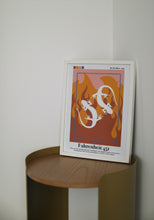 Load image into Gallery viewer, Fahrenheit 451