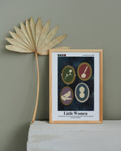 Load image into Gallery viewer, Little Women