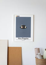 Load image into Gallery viewer, Mary Poppins