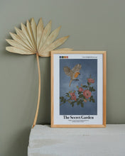 Load image into Gallery viewer, The Secret Garden