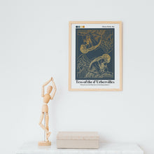 Load image into Gallery viewer, Tess of the D'Urbervilles