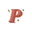 PosterProse logo
