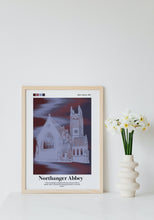 Load image into Gallery viewer, Northanger Abbey
