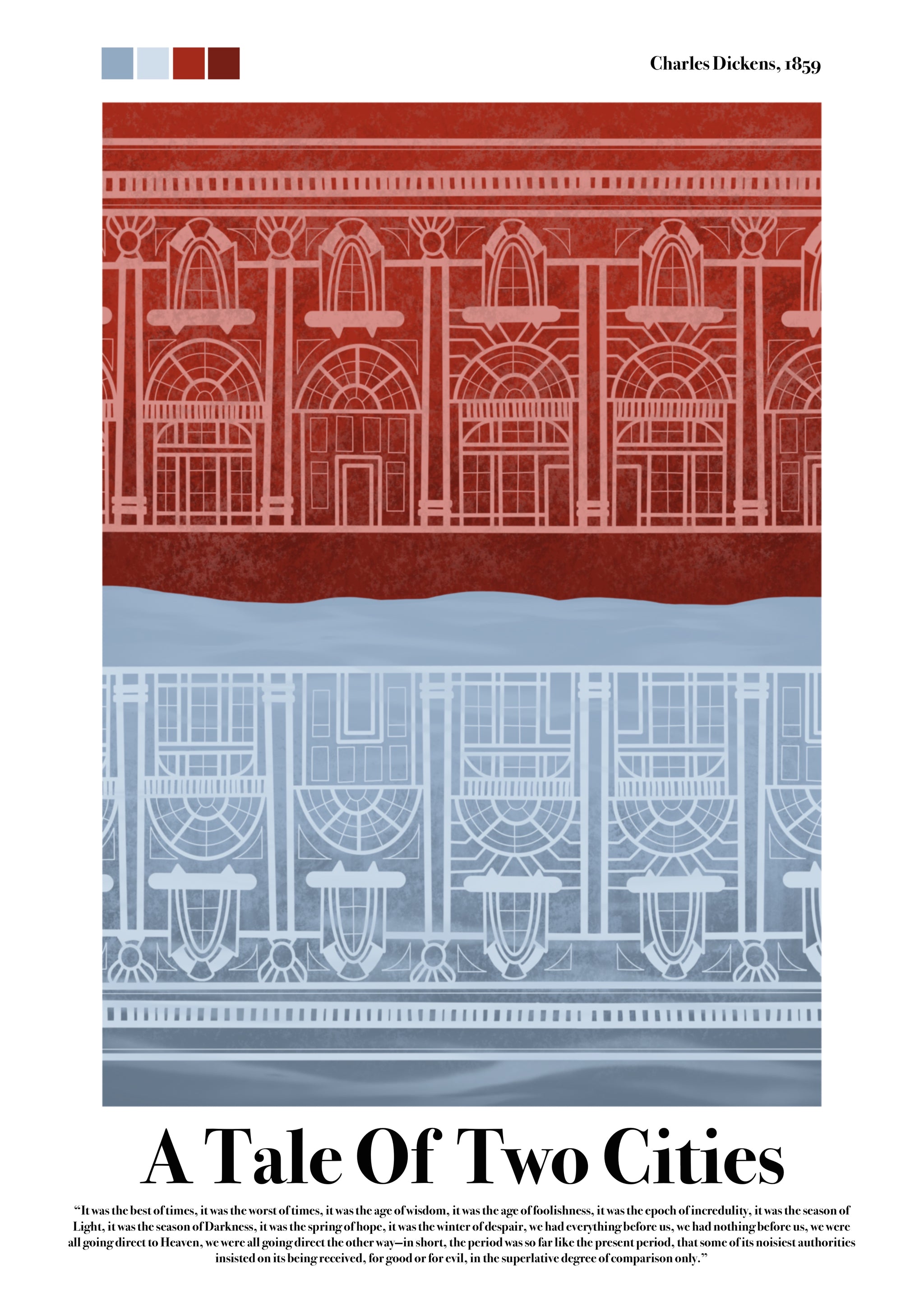 Tale2Cities_2048x.jpg?v=1637677149