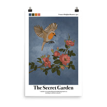 Load image into Gallery viewer, The Secret Garden
