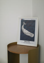 Load image into Gallery viewer, Moby-Dick

